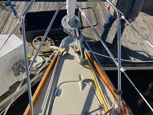 Aquarius 6 