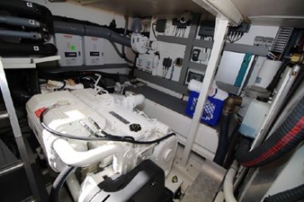 - 21 55-2015-Prestige-550-21