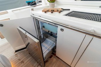 2022 Windy SR44 SX 18 8524776_20230113075935299_1_LARGE (Medium)