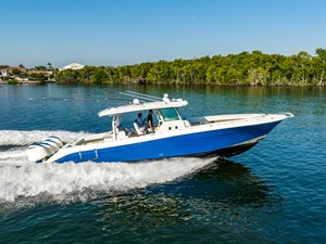 4200 Siesta 71 DJI_0619