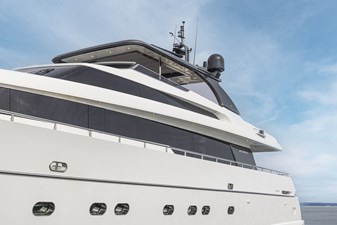 TAURO 4 