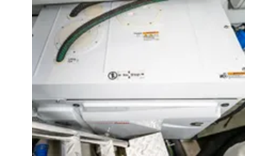 2016 Sunseeker Manhattan 55 30 