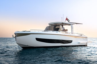 Italyure 38 sport 3 