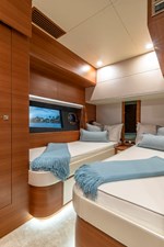 2022 Dyna Flybridge 63 55 Dyna Yachts 1 (31)