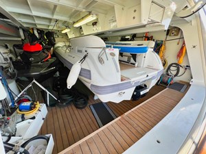 SMOOTH OPERATOR 28 