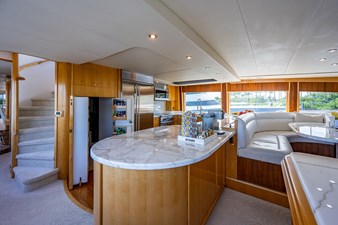 WIRE WE HERE 56 115_crescent_wire_we_here_galley_8