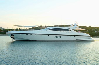 ARES 17 3