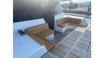 2023 Moon 60 5 6. 2023 Moon 60