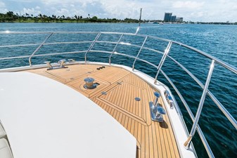 Deep Blue  33 