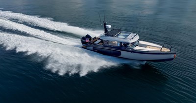 2023 Arksen 30 - Seattle 9 
