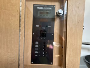 HCB Siesta 4 81f95b98-7fc5-4db7-aa6e-2b70d99b6acd