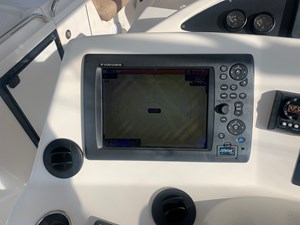 Inspiration II 14 15_2008 51ft Riviera Convertible INSPIRATION II