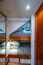 WIRE WE HERE 36 115_crescent_wire_we_here_crew_quarters_1