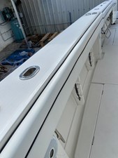 SANITYBEL 24 13