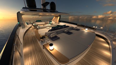 PROJECT ATOS 47 2 