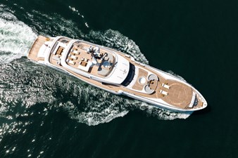 STERN 51 DJI_0328