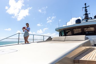 MAVERICK 26 