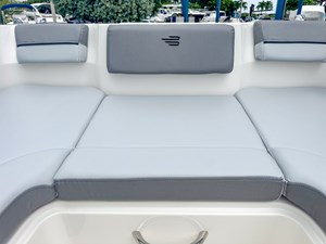 Bayliner DX2200 30 