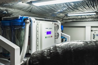 Endeavor 125 DSC06611