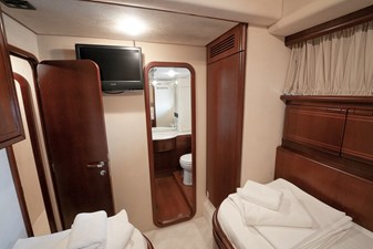 HANAN 28 