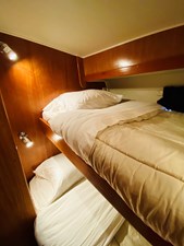 The Motley Crew 60 61_2003 57ft Navigator THE MOTLEY CREW