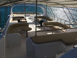 2000 Custom Dive Boat 51 7994050_20210822104929115_1_LARGE
