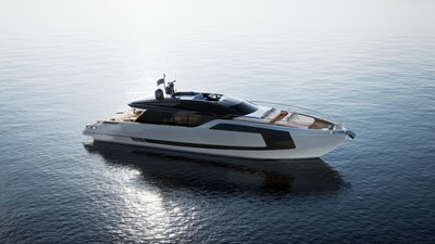 FILIPPETTI S90-01 2 