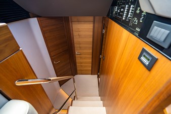 Princess V60 99 DSC08329