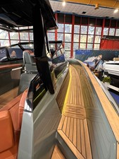 EVO R4 WA 8 EVO R4 WA (2025) YACHT FOR SALE - 8