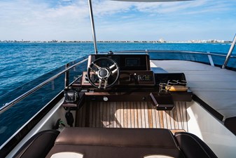 Group Therapy 56 DSC03574