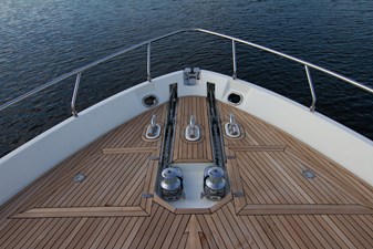 Sea Pal 13 14_Bow2