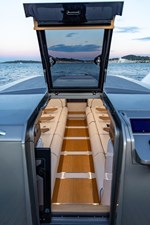Limo 10 MAORI LIMO - 2024 MOTOR YACHT FOR SALE | EXTERIOR (10)