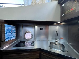 Azimut 40 19 9171385_956299908_0_181220231012_20