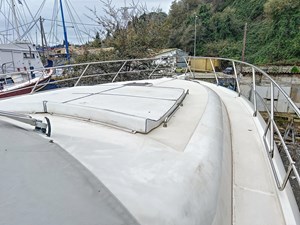 Acquadance 3 photos15