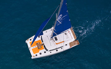 2025 Heysea Seaview 56 0 1. 2025 Heysea Seaview 56