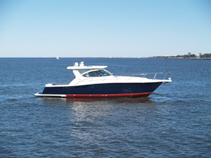 QUEEN ANGELA 0 Queen Angela (6)