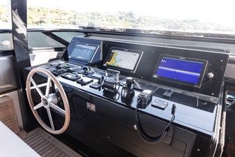 BLUE ANGEL 20 