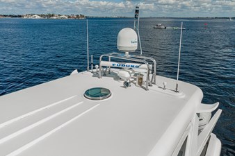 UNBRIDLED 10 DJI_0025