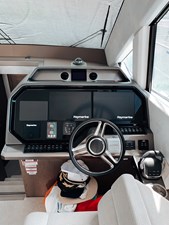 LA ARGENTINA 4 LA ARGENTINA CONTROL