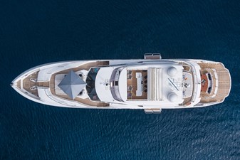INSIGNIA 20 GW-DJI_0177-WEB