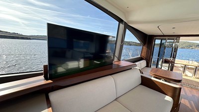 Princess F65 (F65012) 36 TV