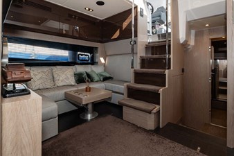 VALERICH 12 ATL51-VAL-0012