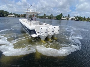 PENSION PENDING 4 5_IMG_7974