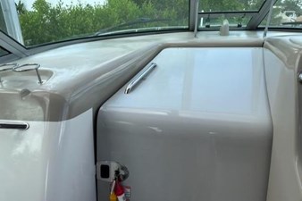 NOELS ARK 33 