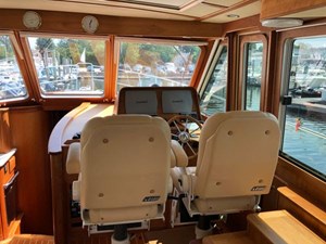 STILL CRUISIN IV 27 28
