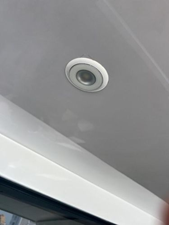 2012 Pershing 64 X 19 21