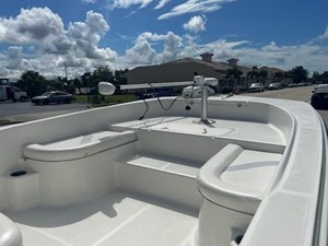 2013 Sundance DX22 29 30