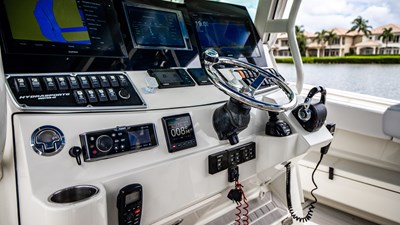 4200 Siesta 42 IMG_1280