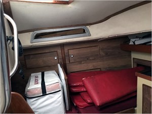 INVICTUS 26 