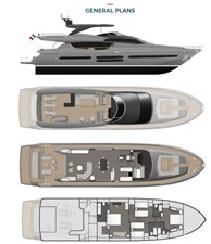 Posillipo Technema 90 18 9206606_20240124131522971_1_XLARGE